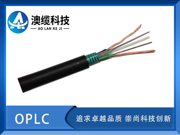 OPLC|OPLC늏ͺ|OPLC|r