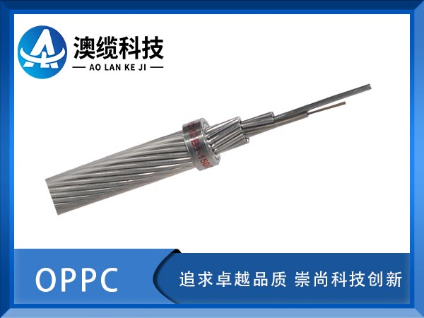 OPPC|rOPPCwͺྀOPPC|S