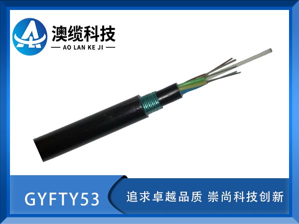 GYFTY53|GYFTY53|GYFAY53|r