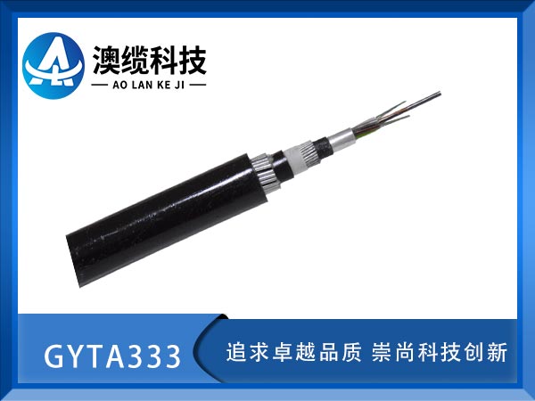 GYTA333|GYTA333ˮ¹|GYTA333|r